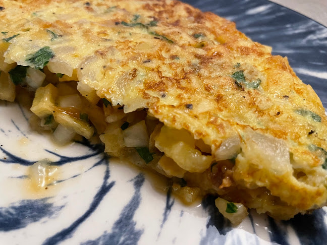 Comentarii opinii despre LOS MELLIZOS