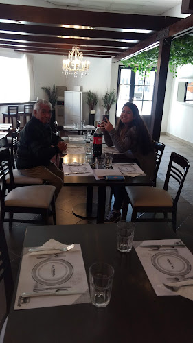 La Tienda - Gastronomía y hostelería