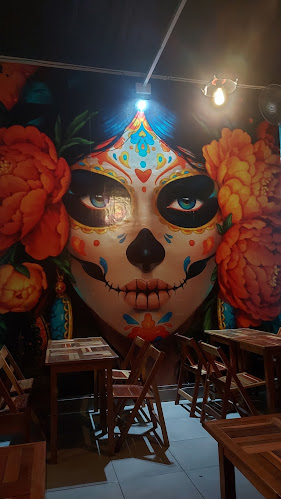 Sueño Místico - San Salvador de Jujuy