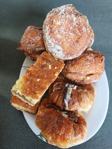 Comentarii opinii despre La Nonna Lucia