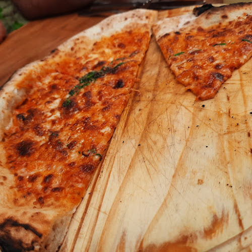 López May, Pulpería - Gastronomía y hostelería