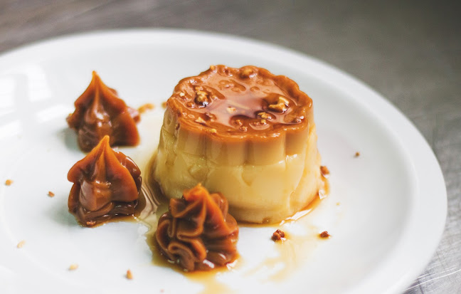 Catering Kinoha - Córdoba