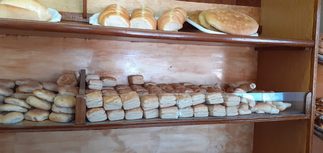Panadería Parrado - San Miguel de Tucumán