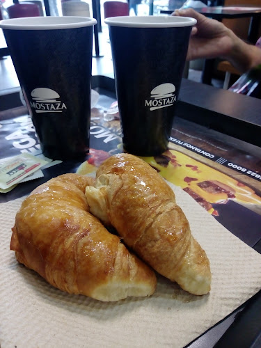 Cnel. Pablo Zufriategui 965, B1714GDM Buenos Aires, Provincia de Buenos Aires