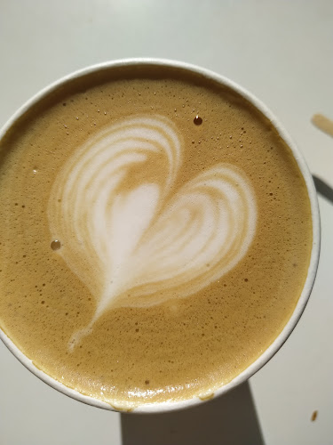 LaValiente - San Isidro