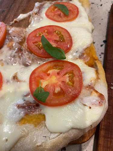 Opinii despre Nipoti Shopping în Mendoza - Gastronomía y hostelería