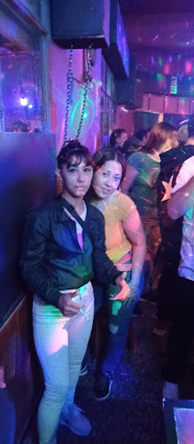 Pub Contramano - Comodoro Rivadavia