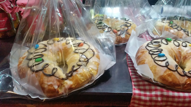 DON COOK pizza&beer - Gastronomía y hostelería