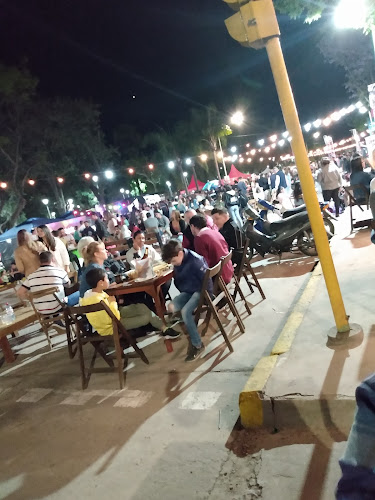 PAPPARELLA - Avellaneda