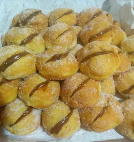 Lo De Mirta - Virrey del Pino