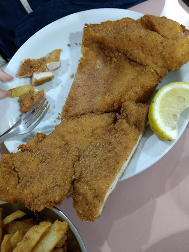 De la Familia - Mar del Plata