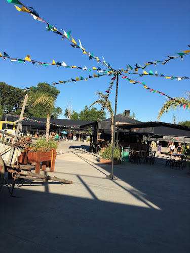 Opinii despre MilaPoint în Tigre - Gastronomía y hostelería