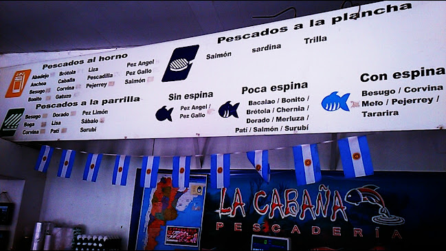 C. 29, B6600 Mercedes, Provincia de Buenos Aires