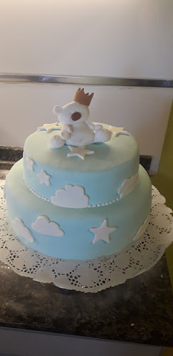 "Hetitor" - Gastronomía y hostelería