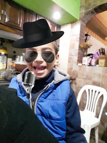 T4109 Banda del Río Salí, Tucumán