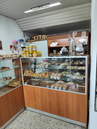 Opinii despre Panadería Abrilen în City Bell - Gastronomía y hostelería