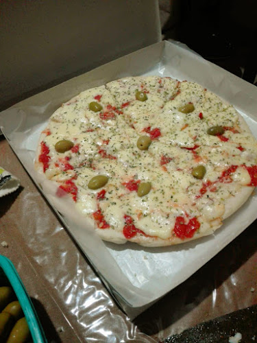 C. Ituzaingó Este 199-299, F5302 La Rioja