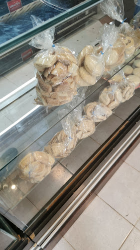 H3500BZR, Av. Avalos 415-499, H3500BZR Resistencia, Chaco