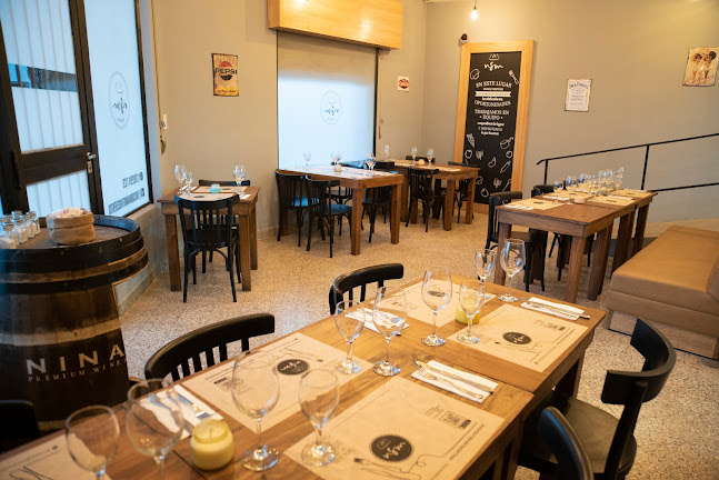 Nos Sobran Motivos Eventos