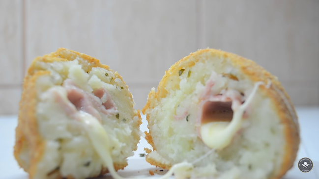 Comentarii opinii despre El buen gusto