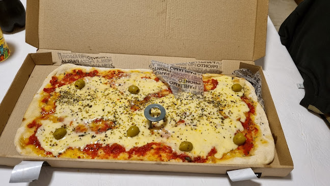 Diagonal Pueyrredón 3050, B7600 Mar del Plata, Provincia de Buenos Aires