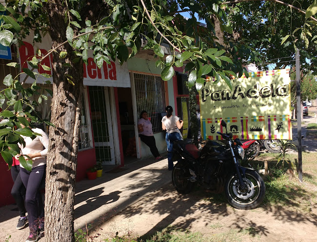 Opinii despre PanAdela în Concordia - Gastronomía y hostelería