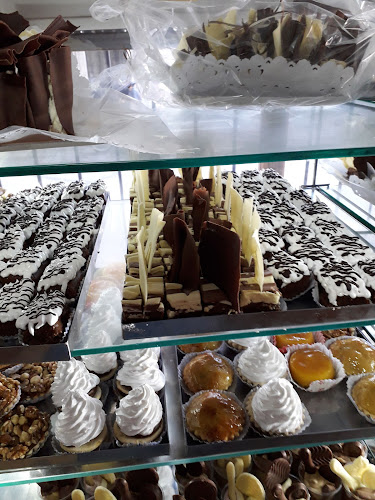 Opinii despre Alicia Agüero în Concepción del Uruguay - Gastronomía y hostelería