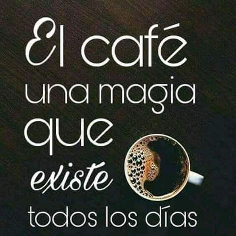 Comentarii opinii despre Tostadero de Cafe Puerto Rico