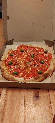 Colectora Oeste Ramal Escobar 1006, B1625 Belén de Escobar, Provincia de Buenos Aires