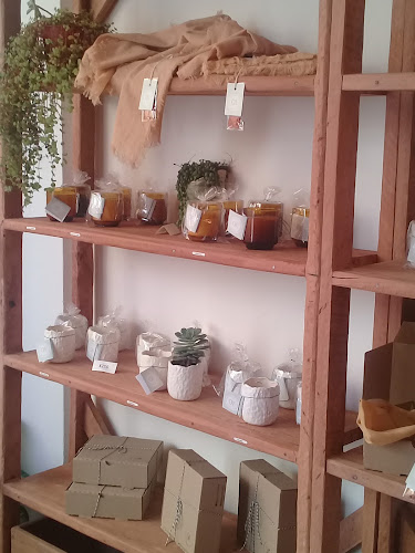 Organica Elementos - Gastronomía y hostelería