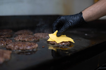 The Bronx Street Food