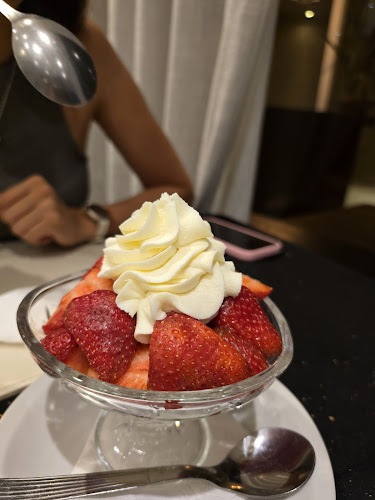 Comentarii opinii despre El Nuevo Corral