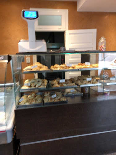 Capresse - San Francisco