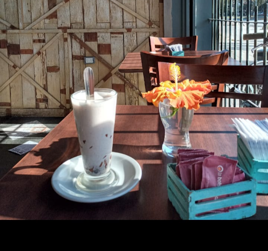 Opinii despre VIP System în Wilde - Gastronomía y hostelería