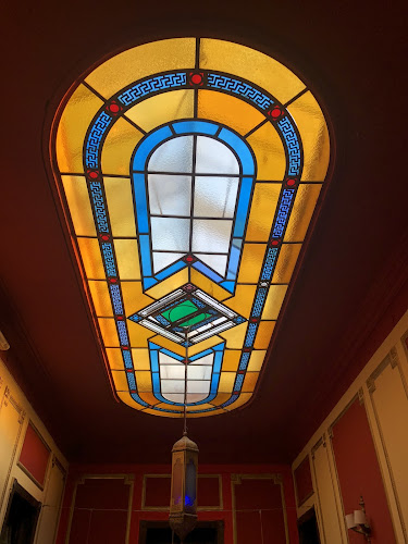 Comentarii opinii despre Preta - Cervecería Cultural