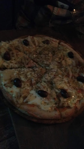 Vidón – ʙᴀʀ [Nueva Córdoba] - Córdoba