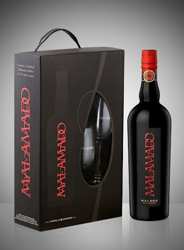 Opinii despre Go Bar - Formosa în Formosa - Gastronomía y hostelería