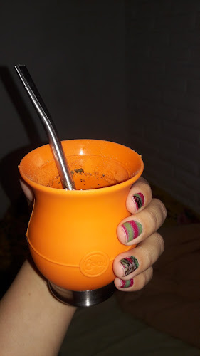 La Nueva Gran Flauta