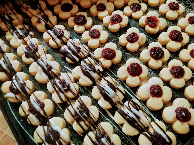 Sarmiento 1989, S2000 Rosario, Santa Fe