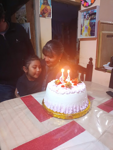 W - Gastronomía y hostelería