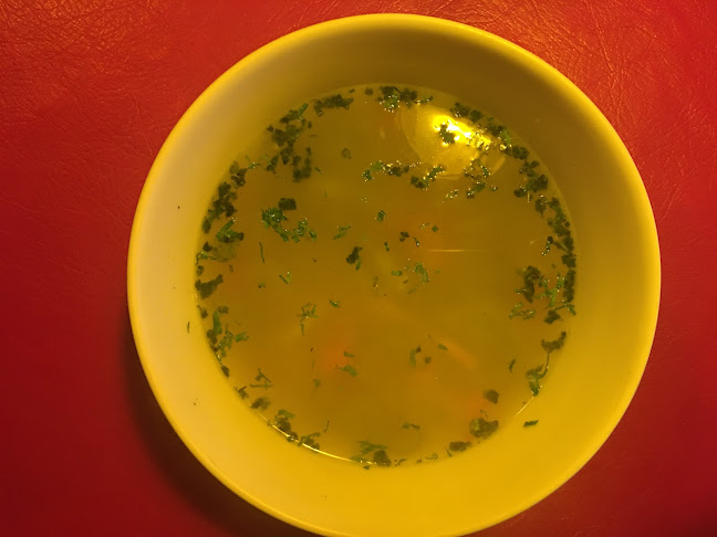 La Hosteria - Gastronomía y hostelería