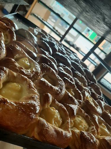 El Pan De Mamá - Posadas