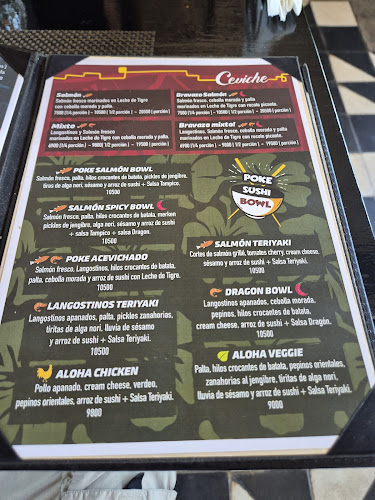 Córdoba 1050, N3300 Posadas, Misiones