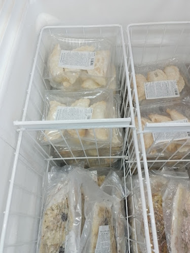 Frizata - Gastronomía y hostelería