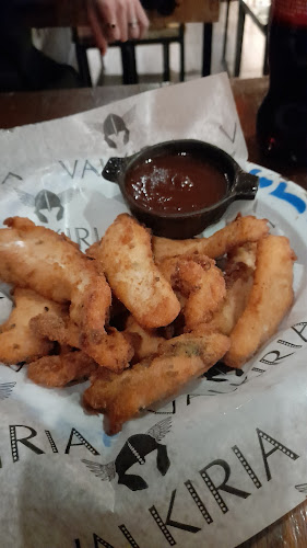 BUS, Av. de Mayo 520, B1704 Ramos Mejía, Provincia de Buenos Aires