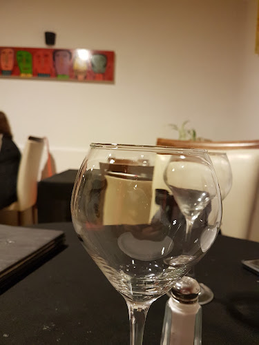 Comentarii opinii despre Coco's Resto