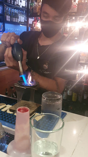 Cientovolando - Córdoba