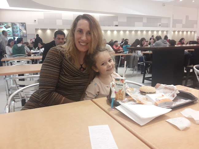 Comentarii opinii despre Il Panino