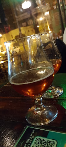 Opinii despre Las Piedras Irish Pub în Paraná - Gastronomía y hostelería