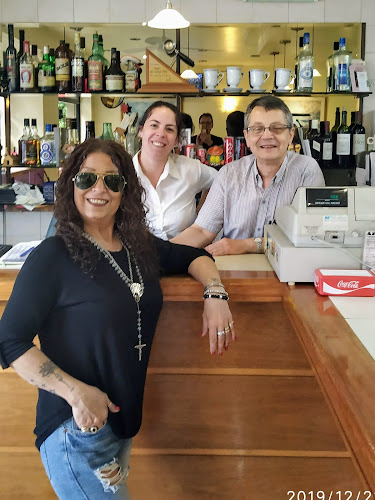 Cafe el chiquito - Gastronomía y hostelería